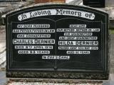 image of grave number 940058